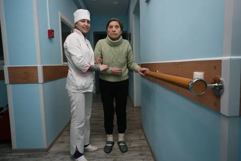 в Ногинске Ногинск - изображение 14