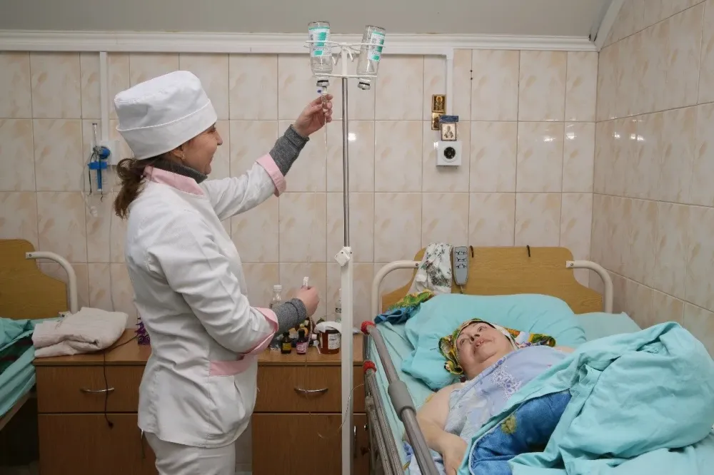 в Ногинске Ногинск - изображение 6