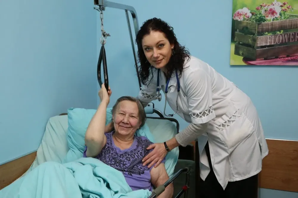 в Ногинске Ногинск - изображение 9