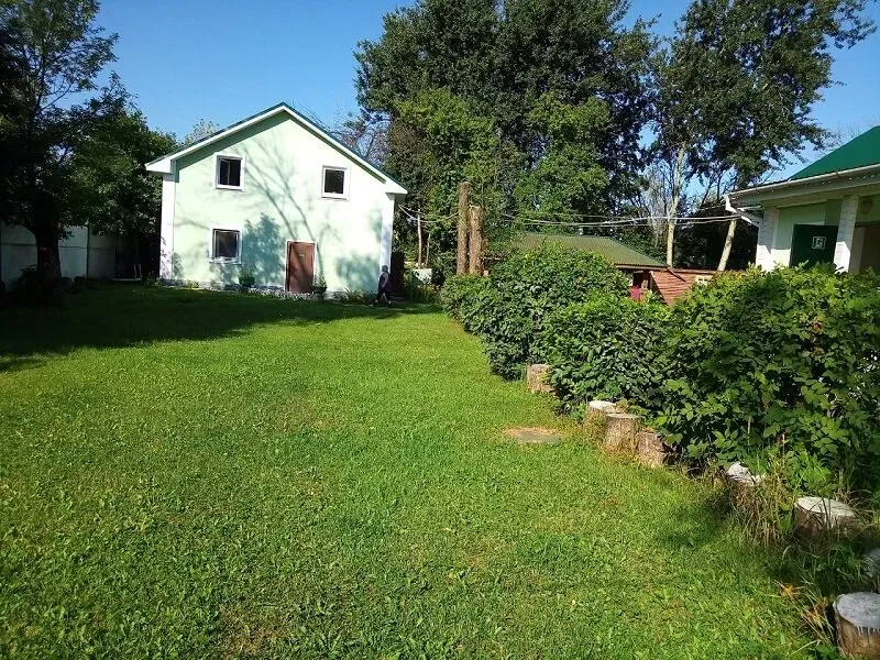 в Ногинске Ногинск - изображение 2