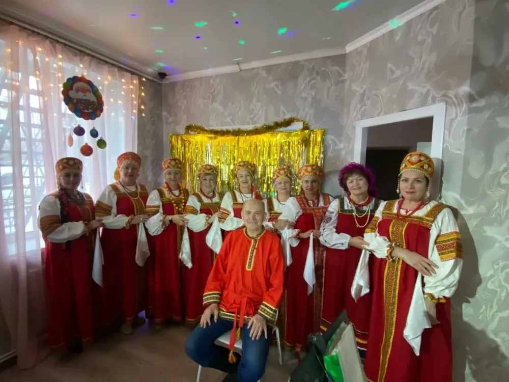 в Ногинске Ногинск - изображение 20