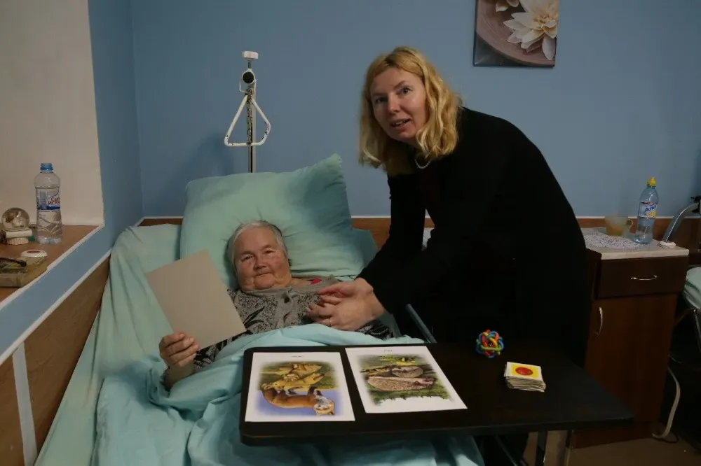 в Ногинске Ногинск - изображение 7