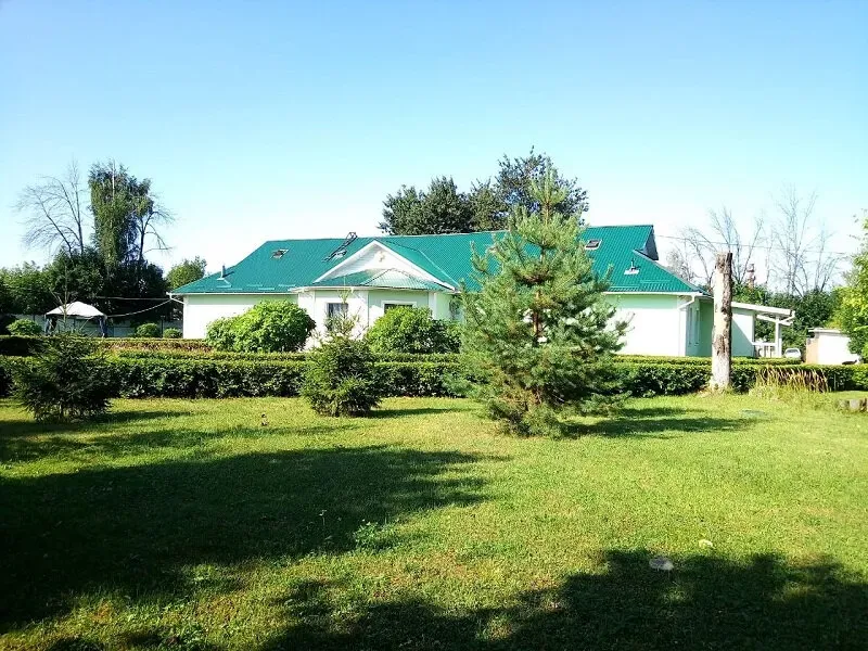 в Ногинске Ногинск - изображение 18