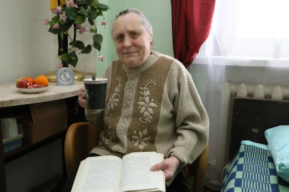 в Ногинске Ногинск - изображение 10