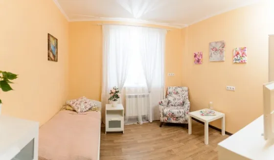 в Балашихе Балашиха