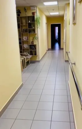 в Балашихе Балашиха