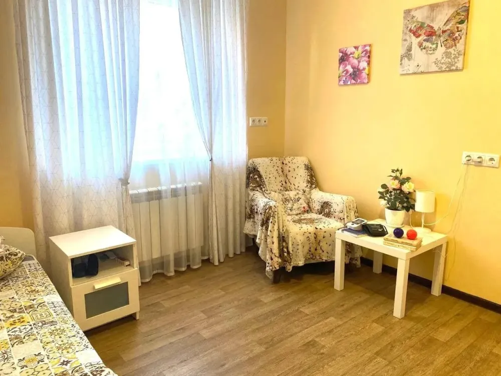 в Балашихе Балашиха - изображение 11