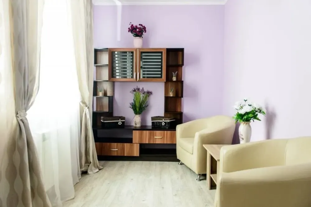 в Балашихе Балашиха - изображение 18