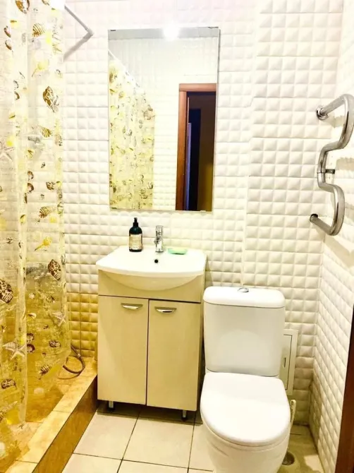 в Балашихе Балашиха - изображение 20