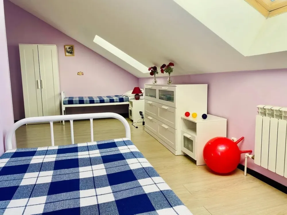 в Балашихе Балашиха - изображение 14