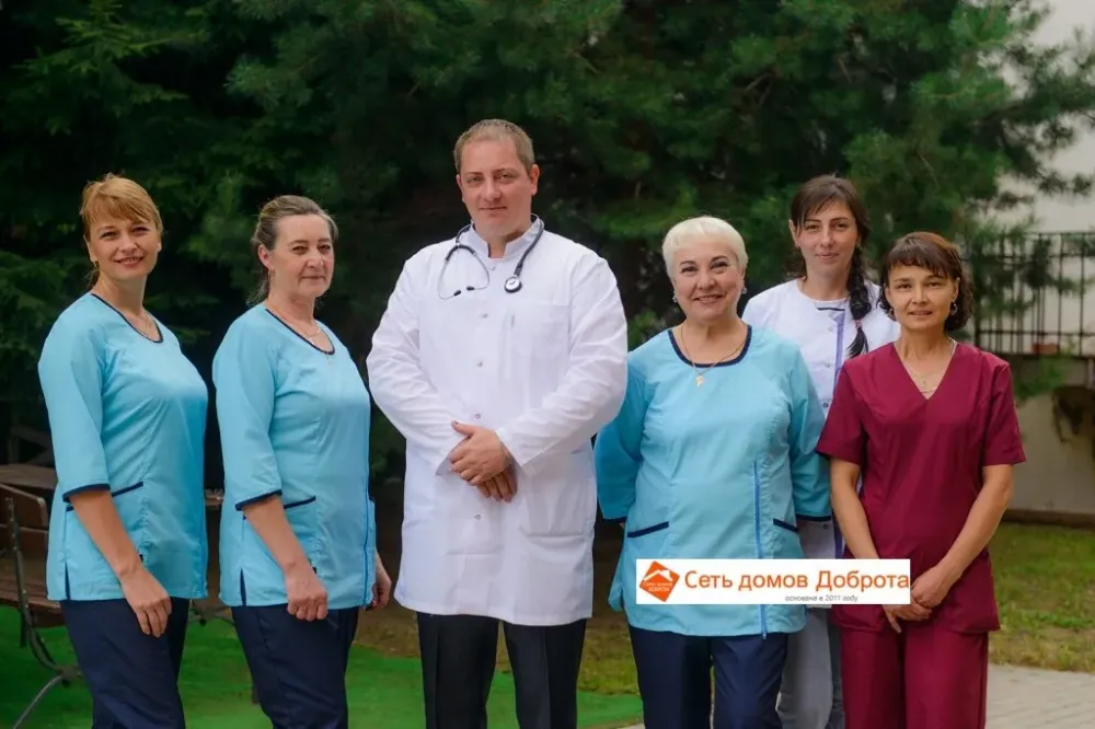 в Балашихе Балашиха - изображение 1