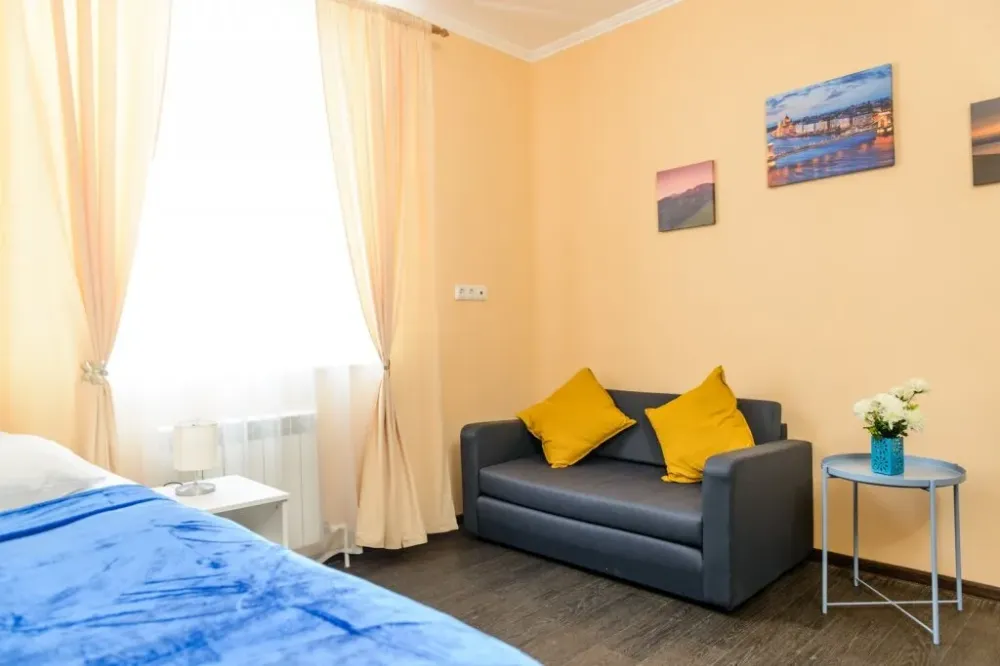 в Балашихе Балашиха - изображение 4