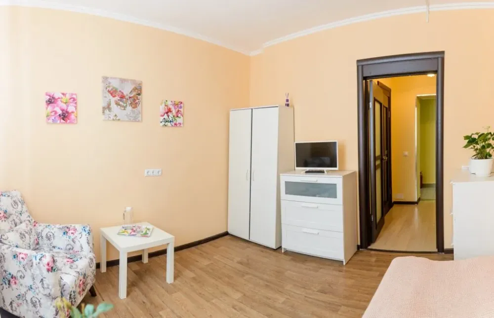 в Балашихе Балашиха - изображение 3