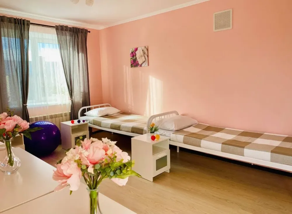 в Балашихе Балашиха - изображение 13