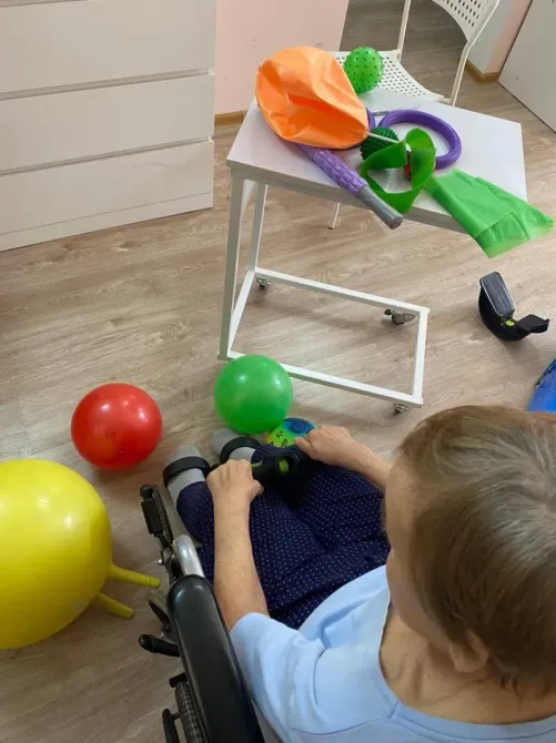 в Балашихе Балашиха - изображение 7