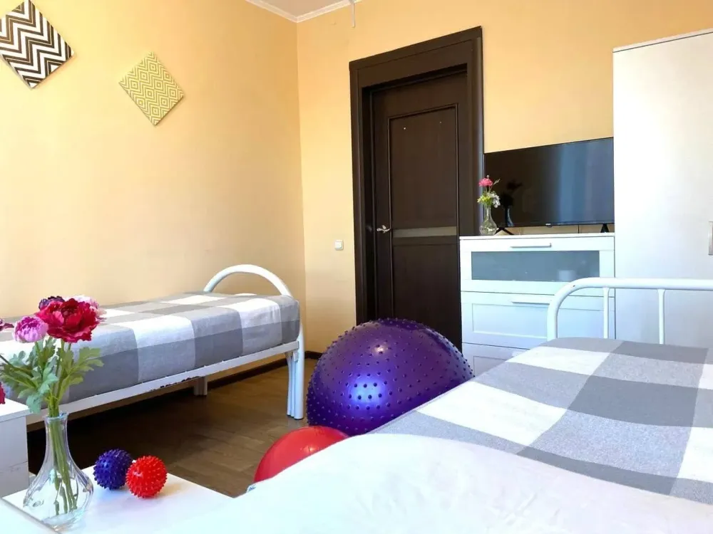 в Балашихе Балашиха - изображение 10