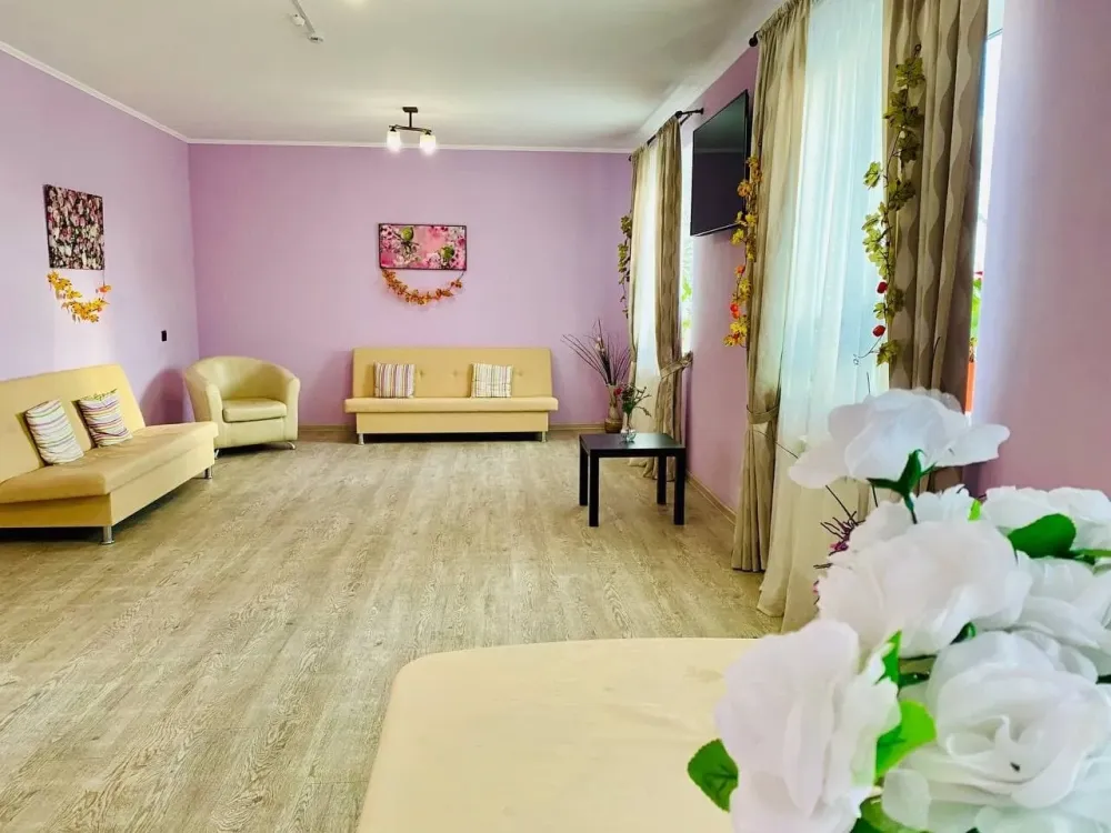 в Балашихе Балашиха - изображение 15