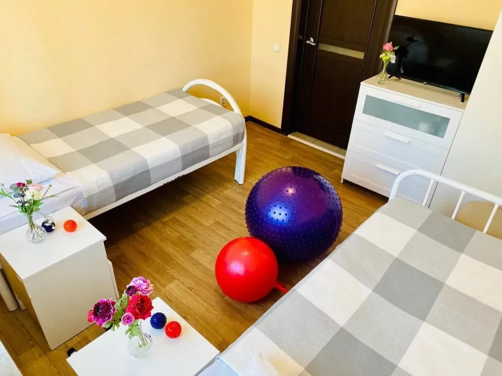 в Балашихе Балашиха - изображение 12