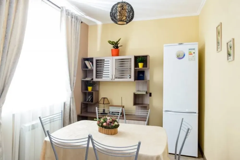 в Балашихе Балашиха - изображение 17