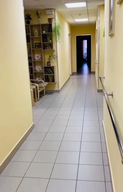 в Балашихе Балашиха - изображение 6