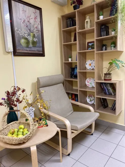 в Балашихе Балашиха - изображение 16