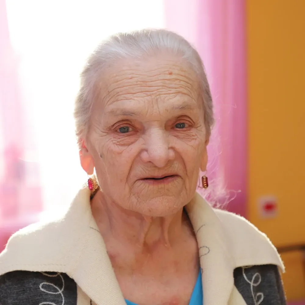 в Супонево Супонево - изображение 12