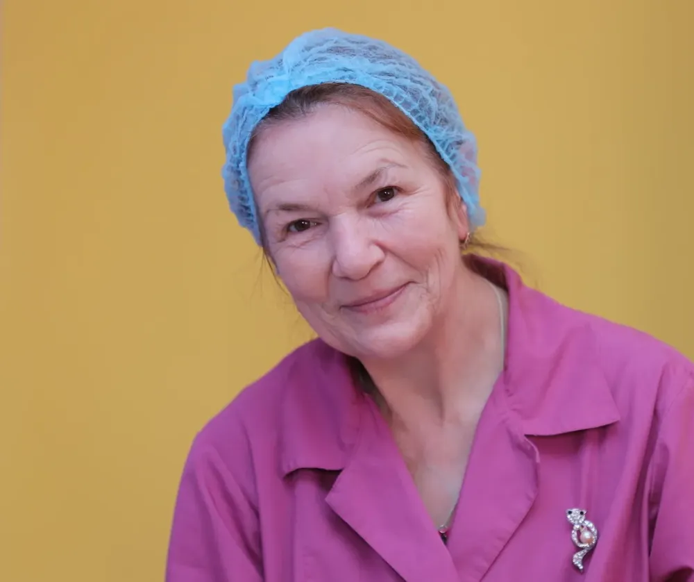 в Супонево Супонево - изображение 17