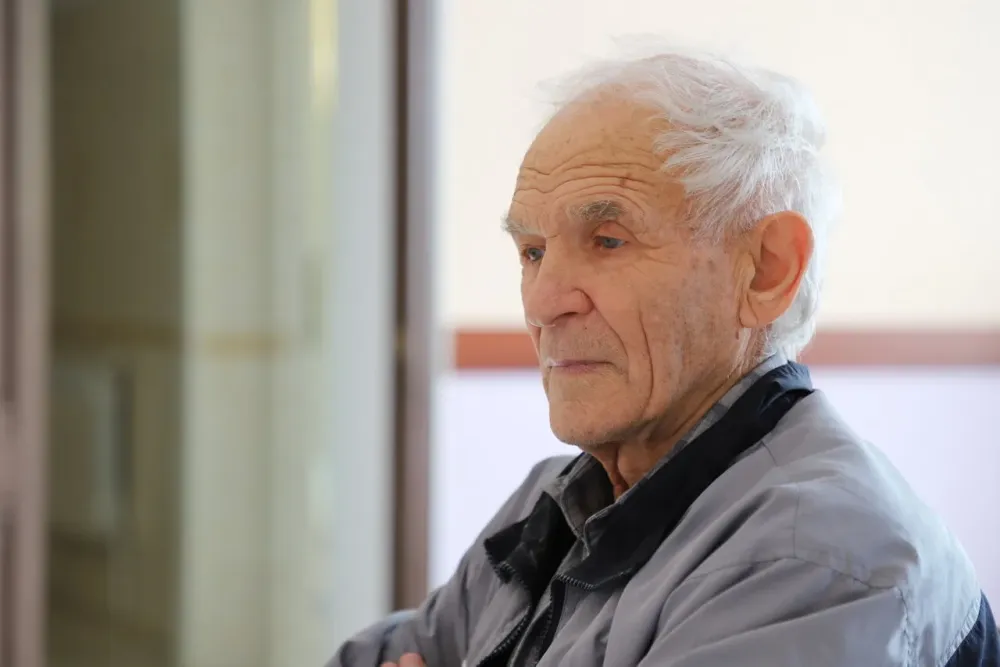 в Супонево Супонево - изображение 10