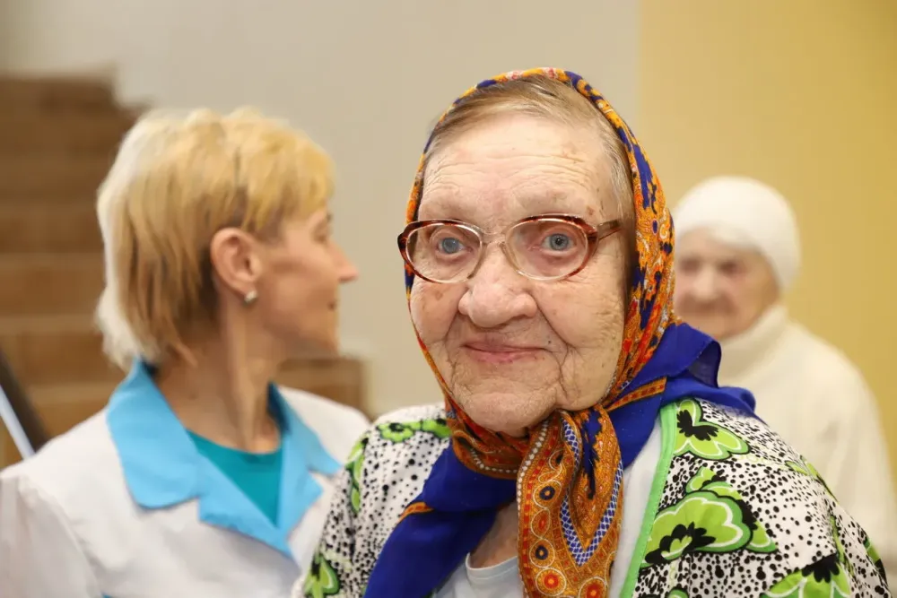 в Супонево Супонево - изображение 7