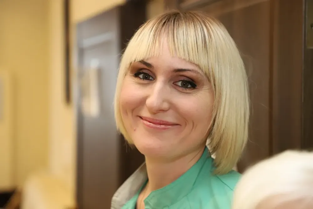 в Супонево Супонево - изображение 9