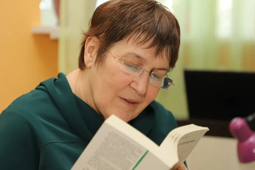 в Супонево Супонево - изображение 14