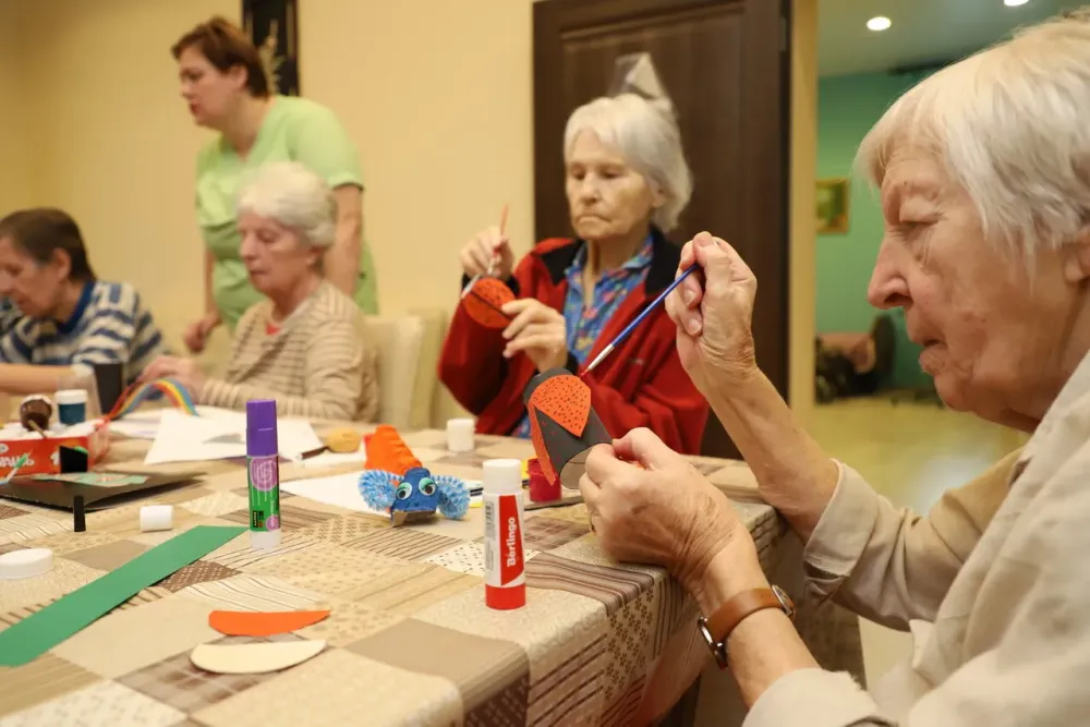 в Супонево Супонево - изображение 18