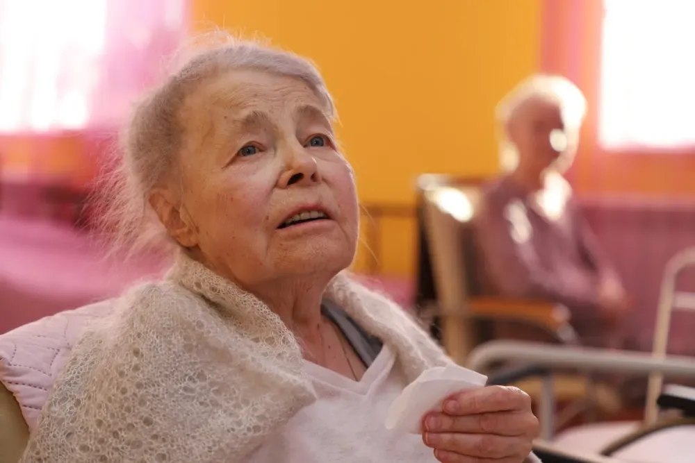 в Супонево Супонево - изображение 13