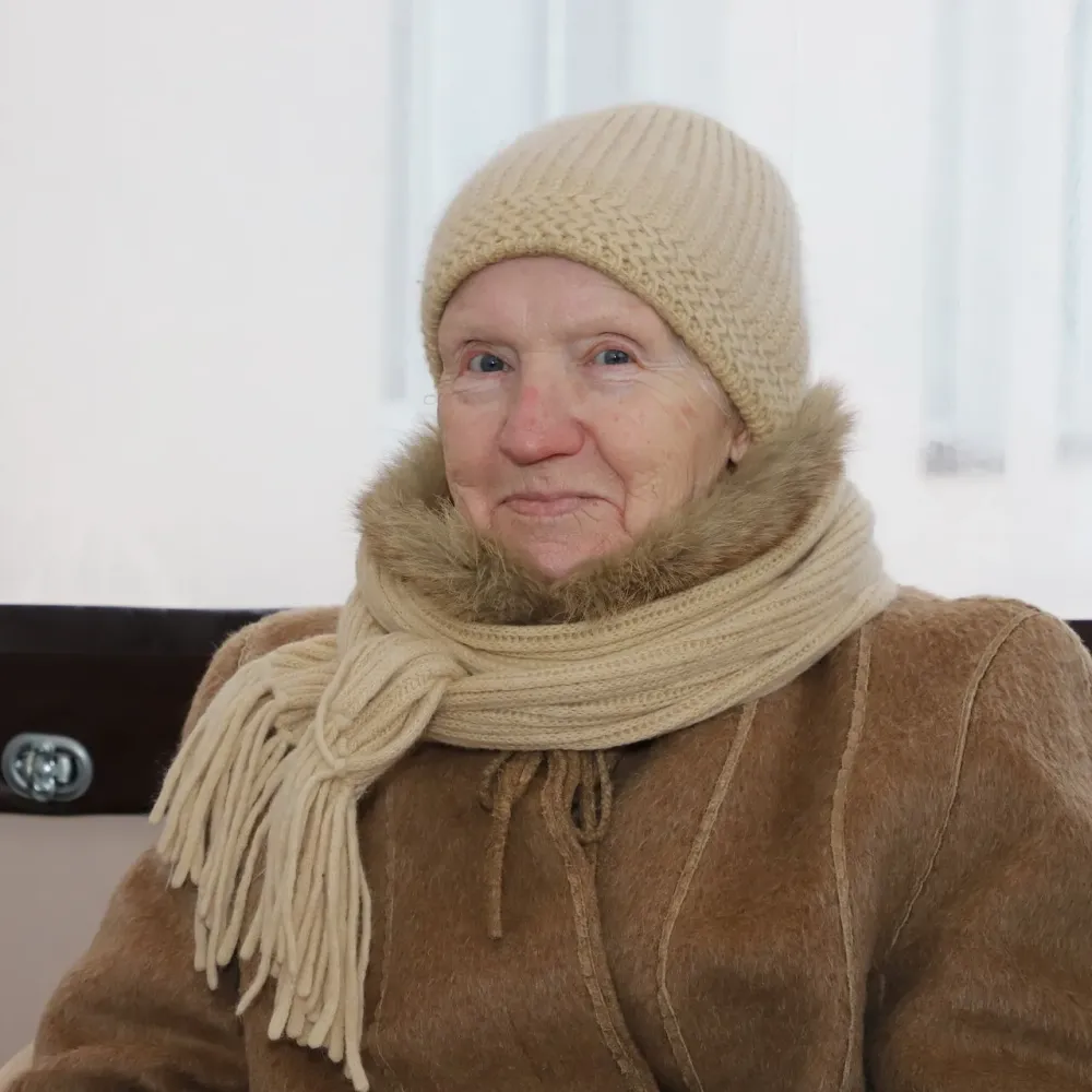 в Супонево Супонево - изображение 3