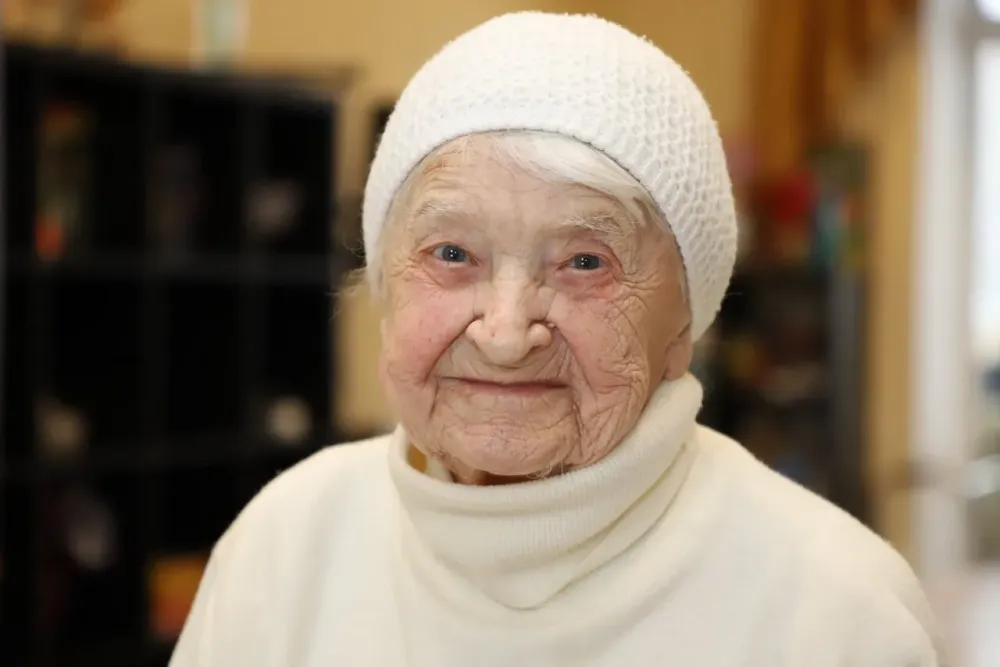 в Супонево Супонево - изображение 8