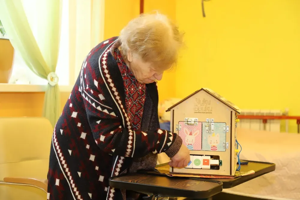 в Супонево Супонево - изображение 1