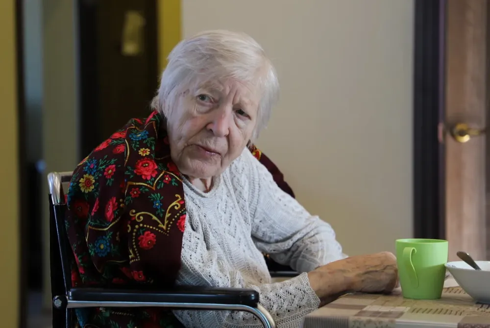 в Супонево Супонево - изображение 16