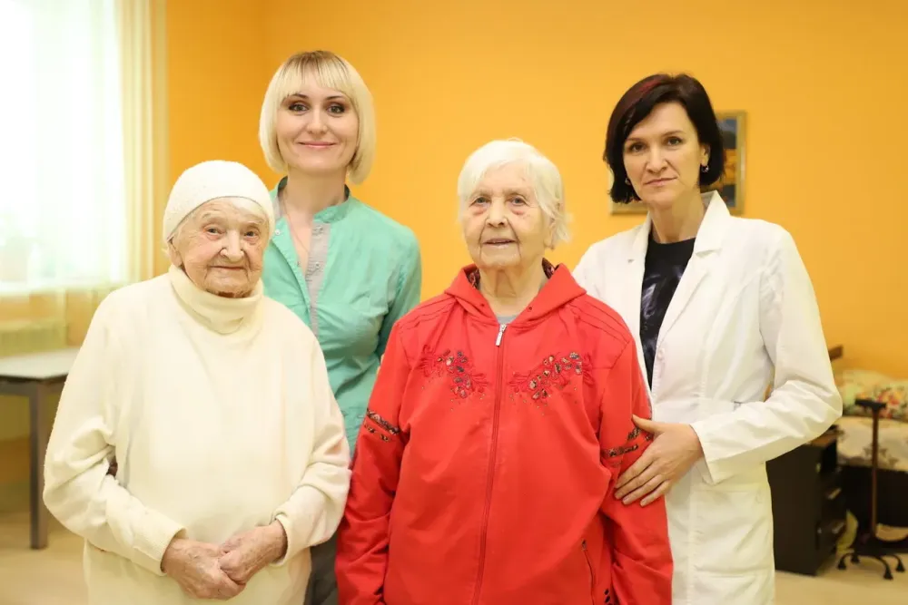 в Супонево Супонево - изображение 5