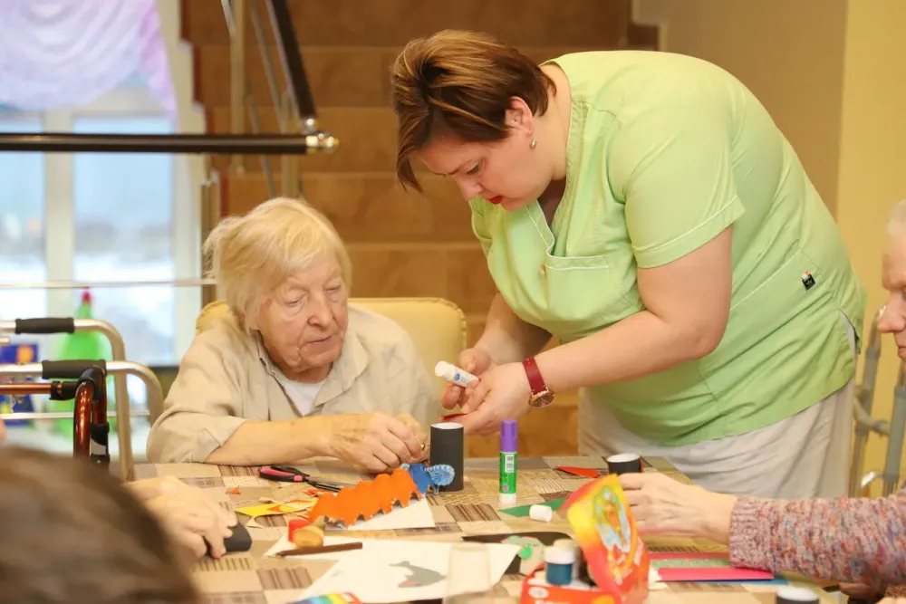 в Супонево Супонево - изображение 20