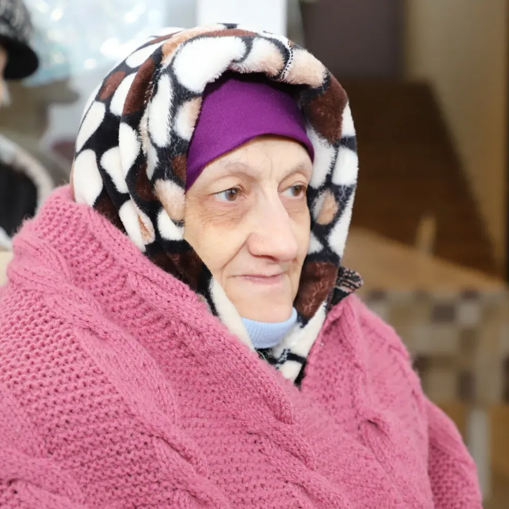 в Супонево Супонево - изображение 4