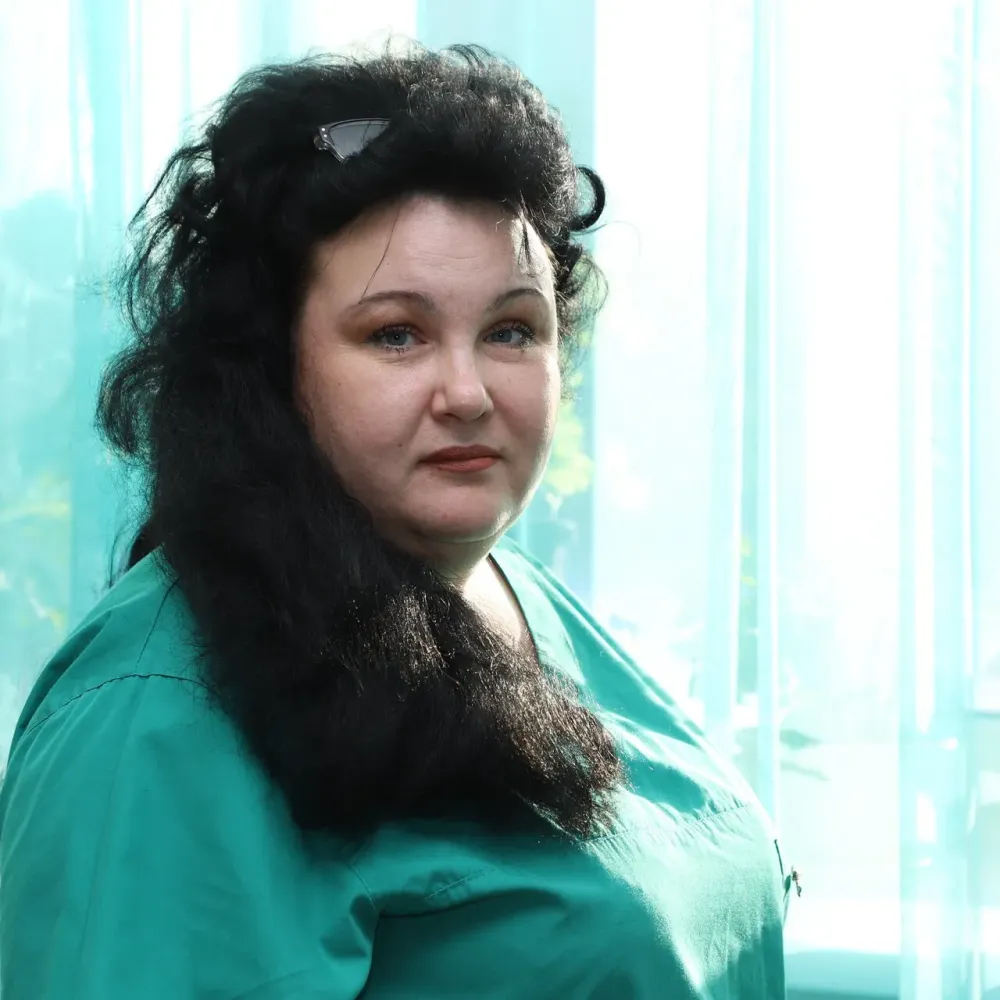 в Супонево Супонево - изображение 15