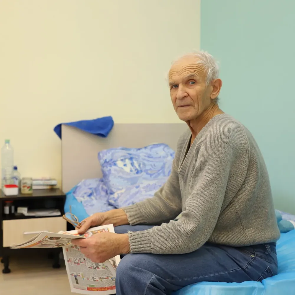 в Супонево Супонево - изображение 2