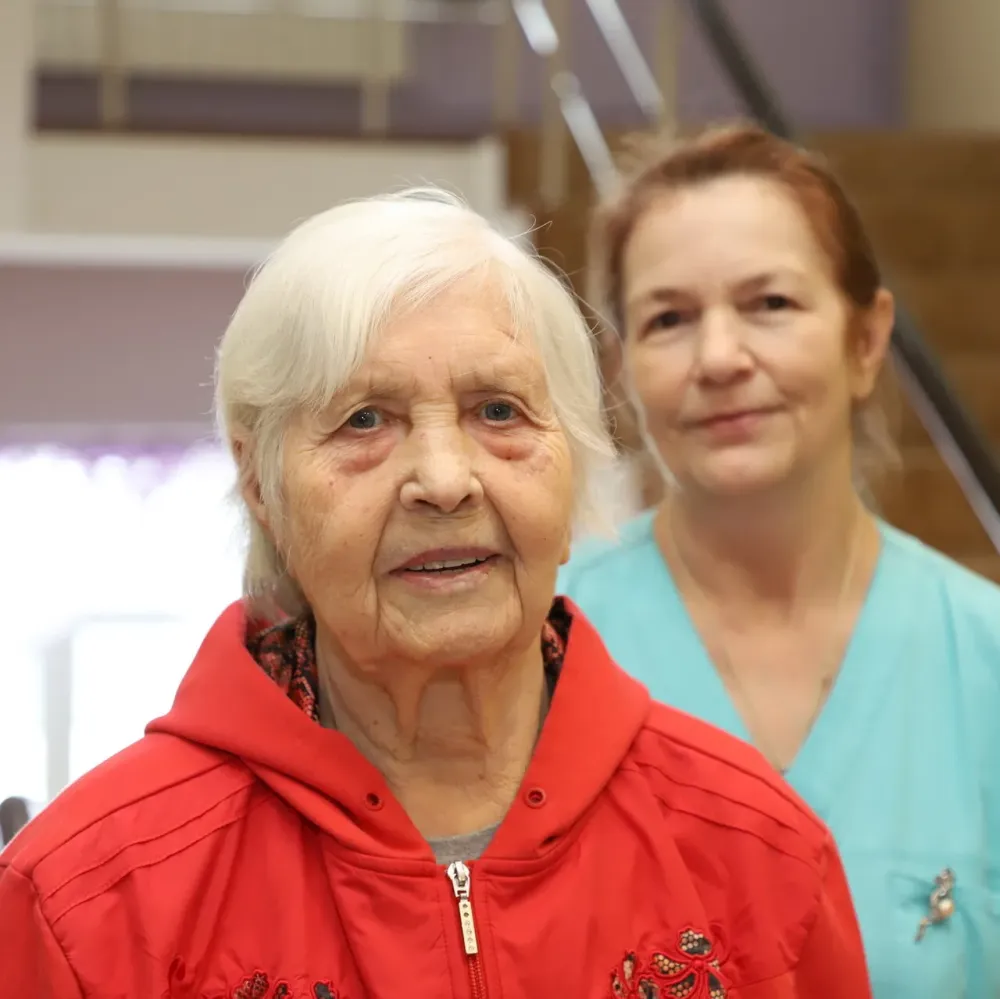 в Супонево Супонево - изображение 6