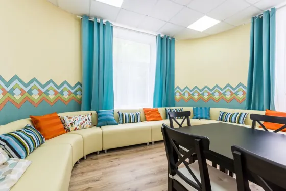 в Видном Видное