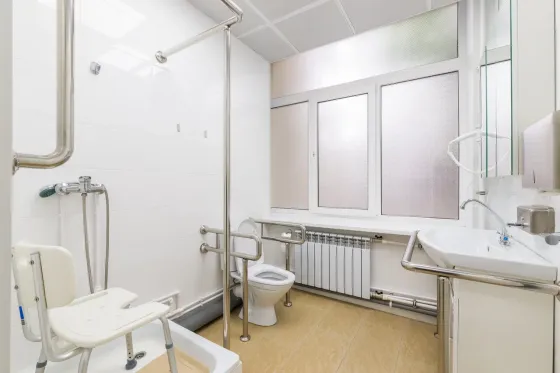 в Видном Видное