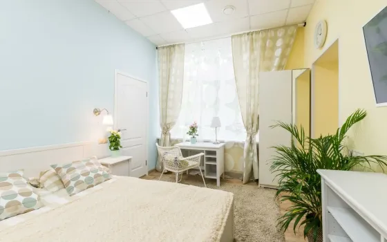 в Видном Видное