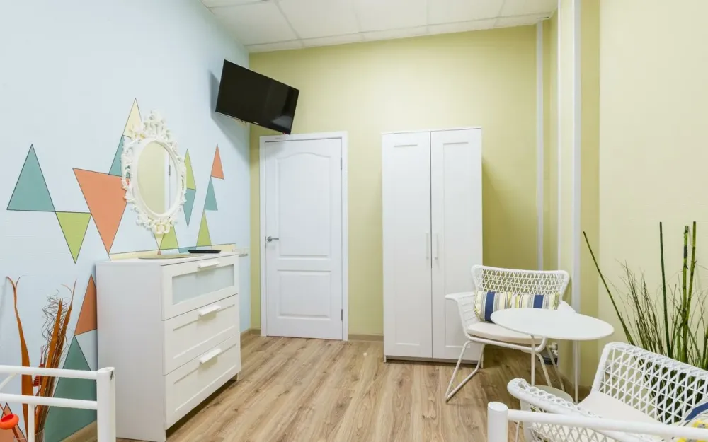 в Видном Видное - изображение 9