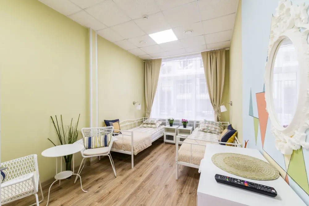 в Видном Видное - изображение 16