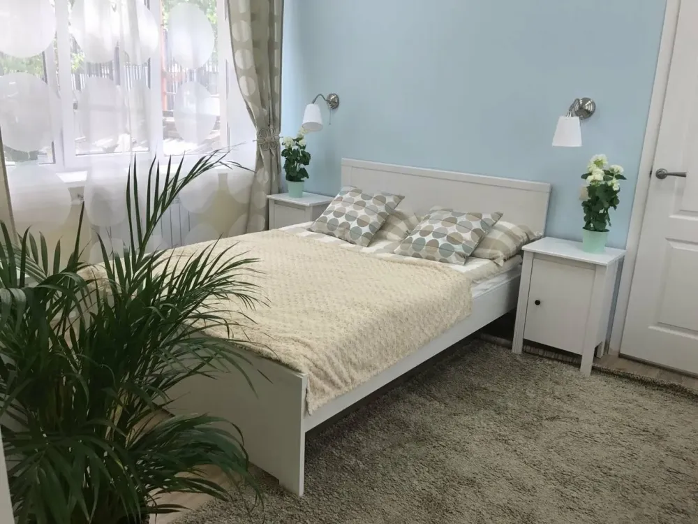 в Видном Видное - изображение 4