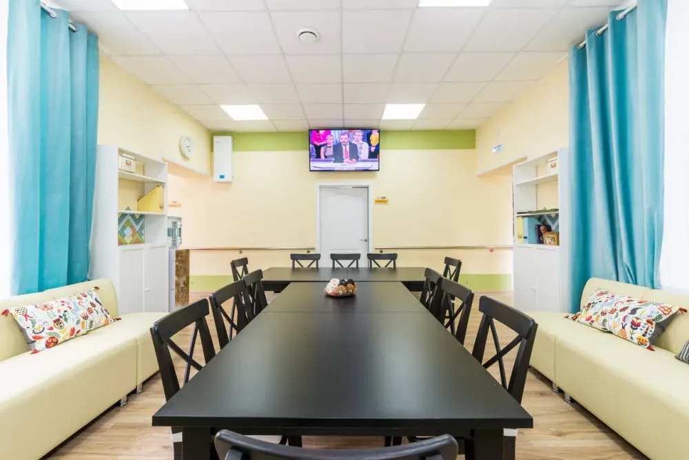 в Видном Видное - изображение 18